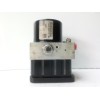 Recambio de abs para opel astra h berlina referencia OEM IAM 13246535  