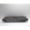 Recambio de intercooler para iveco daily caja cerrada (2006 =>) 2.8 cng referencia OEM IAM 5801349166  