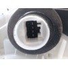 Recambio de cerradura puerta trasera derecha para lexus nx referencia OEM IAM 6905078040  