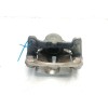 Recambio de pinza freno delantera derecha para lexus ux (za10) 250h referencia OEM IAM 4773076010  