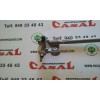 Recambio de motor limpia delantero para opel zafira a comfort referencia OEM IAM 40497512V  