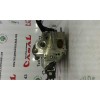 Recambio de culata para seat ibiza (6l1) cool referencia OEM IAM 045103373H  