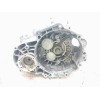 Recambio de caja cambios para seat altea (5p1) arena referencia OEM IAM 02Q300041QX HDU 