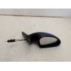 Recambio de retrovisor derecho para seat leon (1m1) 1.9 tdi referencia OEM IAM 1M1857508H  