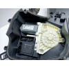 Recambio de elevalunas delantero derecho para seat leon (1p1) 1.6 referencia OEM IAM 1T0959702G 1K0959792M 