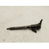 Recambio de inyector para hyundai santa fé ii (cm) 2.2 crdi referencia OEM IAM 3380027800  