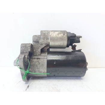 MOTOR ARRANQUE 2330000Q2C 