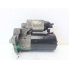 Recambio de motor arranque para nissan juke (f15) 1.6 referencia OEM IAM 2330000Q2C  