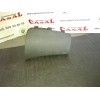 Recambio de kit airbag para hyundai i20 city s referencia OEM IAM   