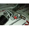 Recambio de cremallera direccion para peugeot 806 1.9 turbodiesel referencia OEM IAM 1315185080 034C0788GS 