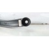 Recambio de brazo limpia delantero izquierdo para hyundai i40 tecno blue referencia OEM IAM 983113Z000  