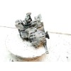 Recambio de caja cambios para volkswagen golf v berlina (1k1) conceptline (e) referencia OEM IAM 0A4300045 JCR 