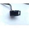 Recambio de retrovisor derecho para seat toledo (1m2) select referencia OEM IAM 1M1857507K  