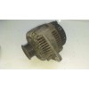 Recambio de alternador para renault laguna (b56) 2.2 dt rxe referencia OEM IAM 7700424594  