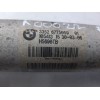 Recambio de amortiguador trasero para bmw 5 (e60) 530 d referencia OEM IAM 33526785986 H5690TB 