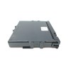 Recambio de centralita start / stop para toyota yaris hybrid active referencia OEM IAM 89261K0030  