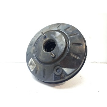 SERVOFRENO 6R1614106K 