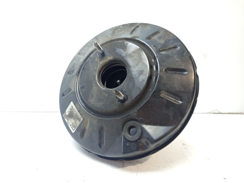 Recambio de servofreno para skoda rapid (nh3, nk3, nk6) 1.6 tdi referencia OEM IAM 6R1614106K  