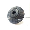 Recambio de servofreno para skoda rapid (nh3, nk3, nk6) 1.6 tdi referencia OEM IAM 6R1614106K  