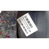Recambio de guarnecido puerta delantera derecha para ford ranger (tke) referencia OEM IAM 2291852  