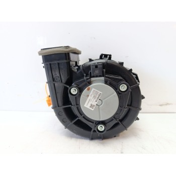 VENTILADOR CALEFACCION G9230K0021 