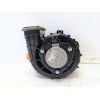 Recambio de ventilador calefaccion para toyota yaris active referencia OEM IAM G9230K0021  