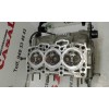 Recambio de culata para seat ibiza (6l1) cool referencia OEM IAM 045103373H  
