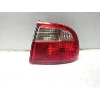 PILOTO TRASERO DERECHO 1M5945096B 