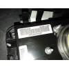 Recambio de kit airbag para hyundai i20 city s referencia OEM IAM   