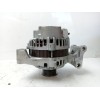 Recambio de alternador para ford fiesta (cbk) 1.4 tdci cat referencia OEM IAM 1477856 2S6T10300DB 