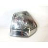 Recambio de piloto trasero derecho para lexus rx 300(mcu35) luxury referencia OEM IAM 8155148060 8155148060 