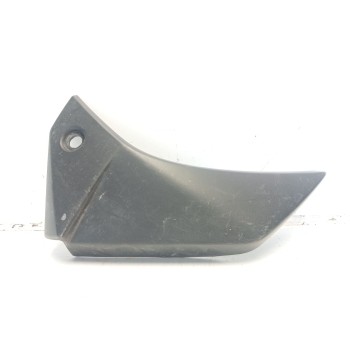 MOLDURA 140930095 
