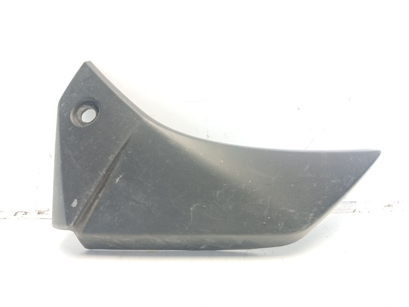 Recambio de moldura para kawasaki versys 650 referencia OEM IAM 140930095  