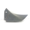 Recambio de moldura para kawasaki versys 650 referencia OEM IAM 140930095  