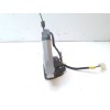 Recambio de cerradura puerta trasera derecha para lexus nx referencia OEM IAM 6905078040  