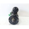 Recambio de motor arranque para nissan juke (f15) 1.6 referencia OEM IAM 2330000Q2C  