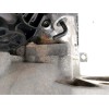 Recambio de caja cambios para volkswagen golf v berlina (1k1) conceptline (e) referencia OEM IAM 0A4300045 JCR 
