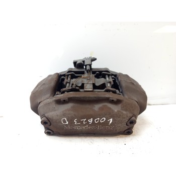 PINZA FRENO DELANTERA DERECHA A0024202483 
