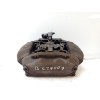 Recambio de pinza freno delantera derecha para mercedes-benz clase cls (w219) 350 (219.356) referencia OEM IAM A0024202483  