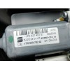 Recambio de elevalunas delantero derecho para seat leon (1p1) 1.6 referencia OEM IAM 1T0959702G 1K0959792M 