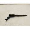 Recambio de inyector para hyundai santa fé ii (cm) 2.2 crdi referencia OEM IAM 3380027800  