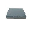 Recambio de centralita start / stop para toyota yaris hybrid active referencia OEM IAM 89261K0030  