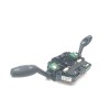 Recambio de mando multifuncion para mini clubman (f54) cooper s all4 referencia OEM IAM 61316827363 6827363 6827363AI02