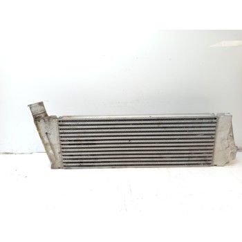 INTERCOOLER 8200115540 