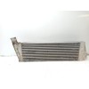 Recambio de intercooler para renault scenic ii 1.9 dci diesel referencia OEM IAM 8200115540  