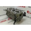 Recambio de culata para seat ibiza (6l1) cool referencia OEM IAM 045103373H  