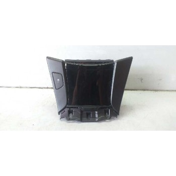CENICERO 846303Z410 846353Z100 