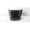Recambio de cenicero para hyundai i40 tecno blue referencia OEM IAM 846303Z410 846353Z100 