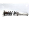 Recambio de amortiguador trasero para bmw 5 (e60) 530 d referencia OEM IAM 33526785986 H5690TB 