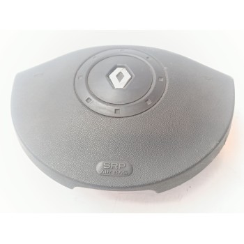 AIRBAG DELANTERO IZQUIERDO 8200301515 6010579